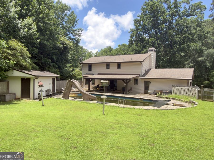 Property Image 41