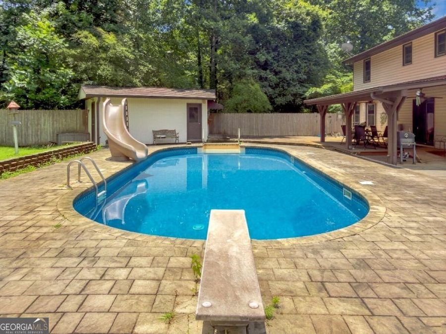 Property Image 42