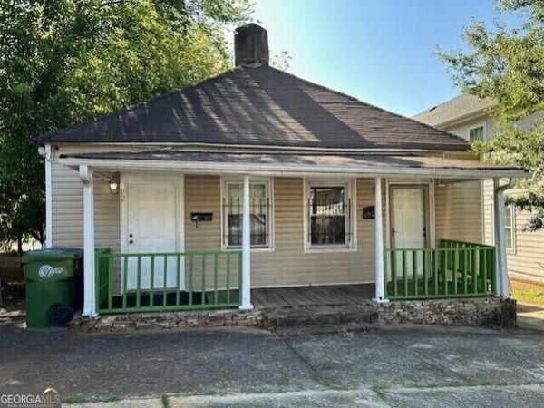 94 Vine Street NW, Unit 94, Atlanta, GA 30314