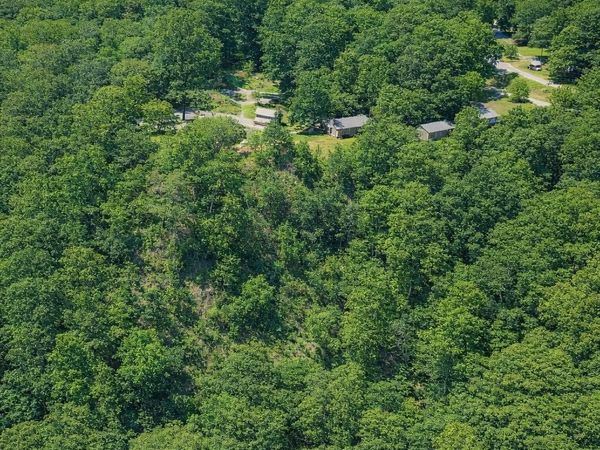 4234 Belvedere Drive, Gainesville, GA 30506