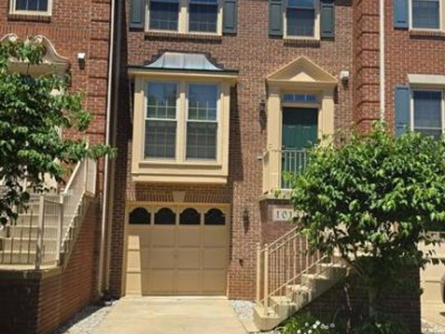 10131 Treble Court, Rockville, MD 20850 Main Photo