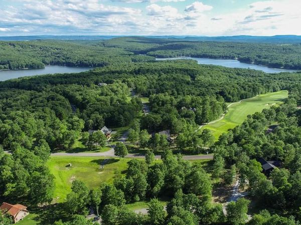 20 FERN LOOP, MC HENRY, MD 21541