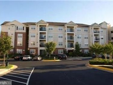 12957 CENTRE PARK CIRCLE, Unit 404, HERNDON, VA 20171