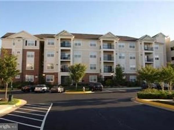 12957 CENTRE PARK CIRCLE, Unit 404, HERNDON, VA 20171