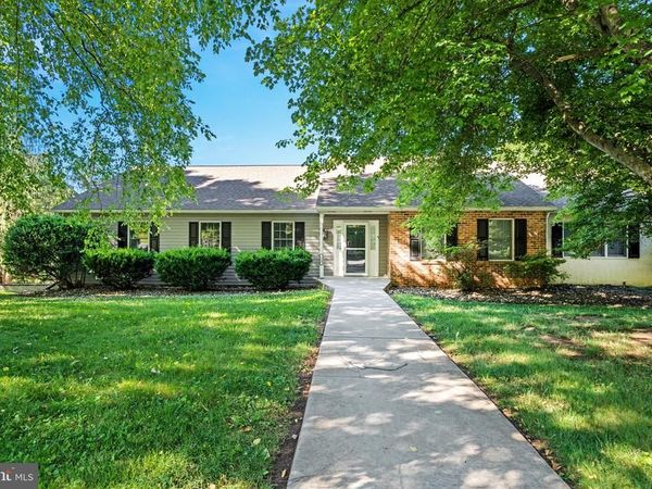 114 CAMERON DRIVE , HOCKESSIN, DE 19707