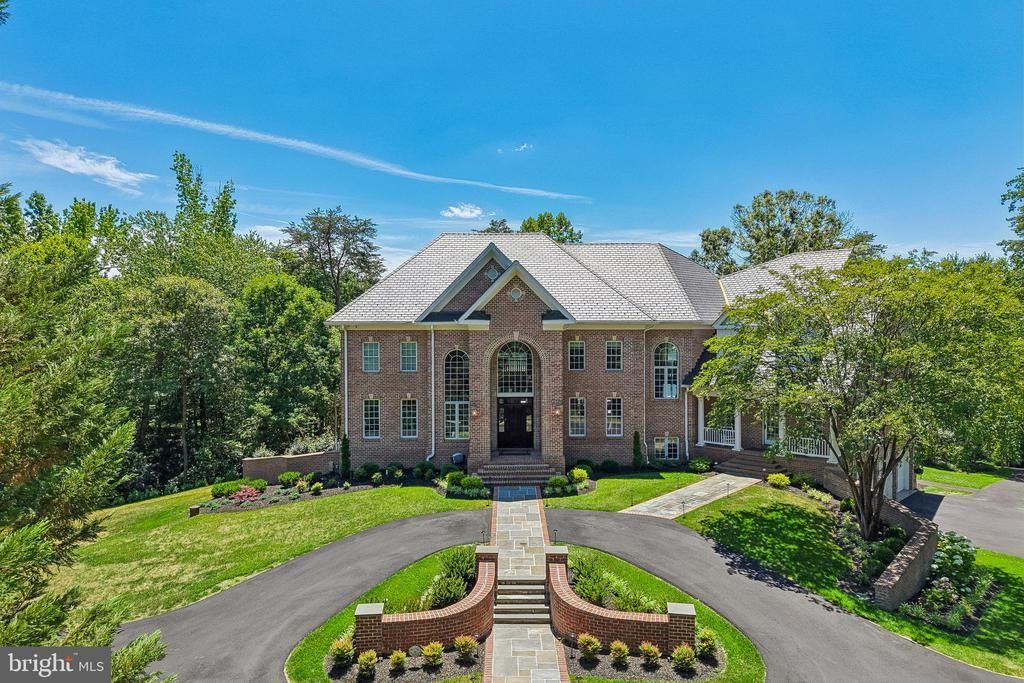 658 ROCK COVE LANE, SEVERNA PARK, MD 21146