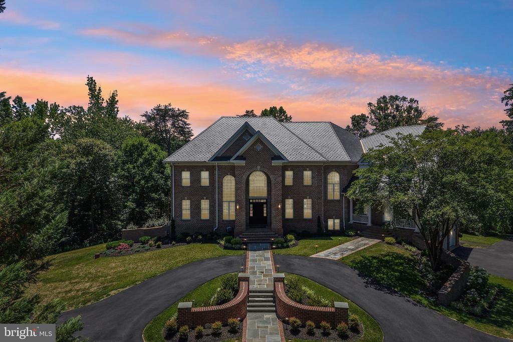 658 ROCK COVE LANE, SEVERNA PARK, MD 21146