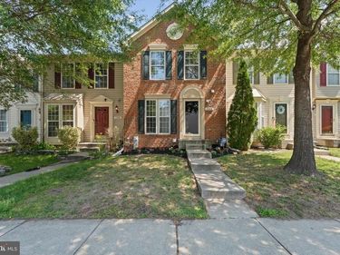 1504 FALLING BROOK COURT, ODENTON, MD 21113