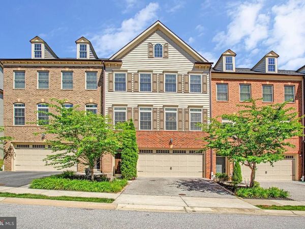 214 TREYBURN WAY, ARNOLD, MD 21012