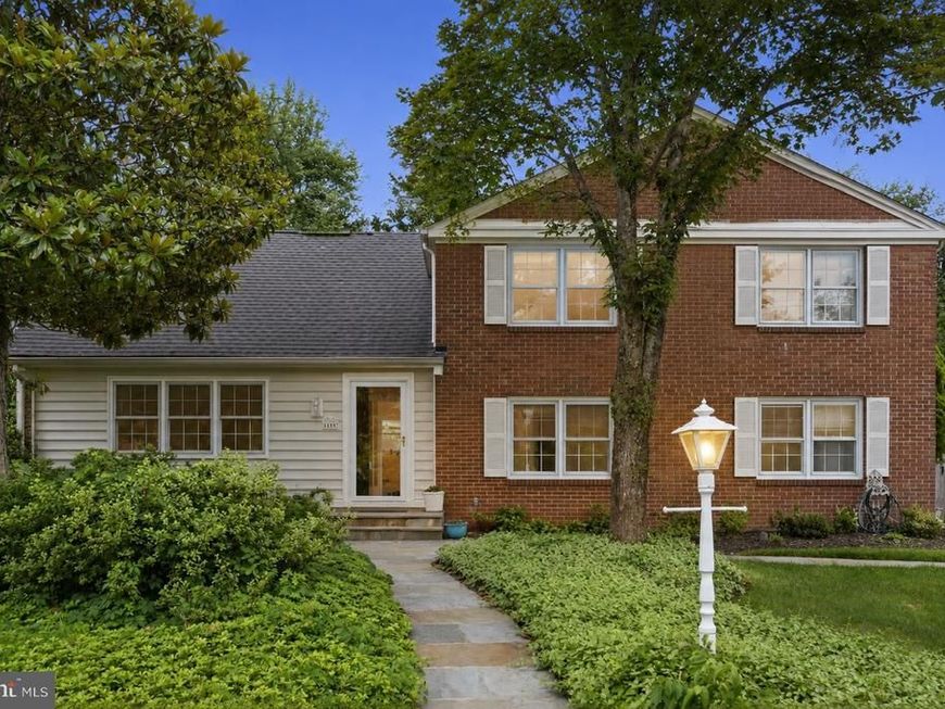 8406 Geneva Mason Road , Potomac, MD 20854 Main Photo
