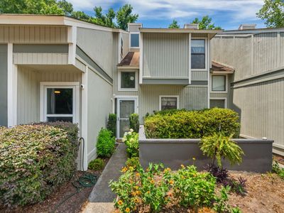 2753 Jobee Drive, Unit 1003, Charleston, SC 29414