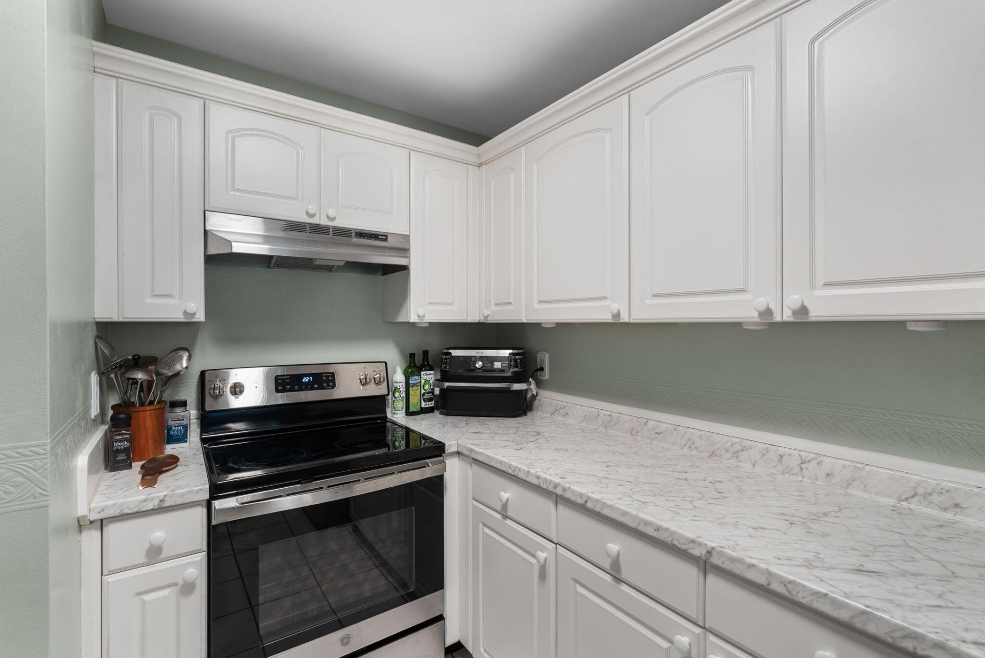 2753 Jobee Drive Photo 10