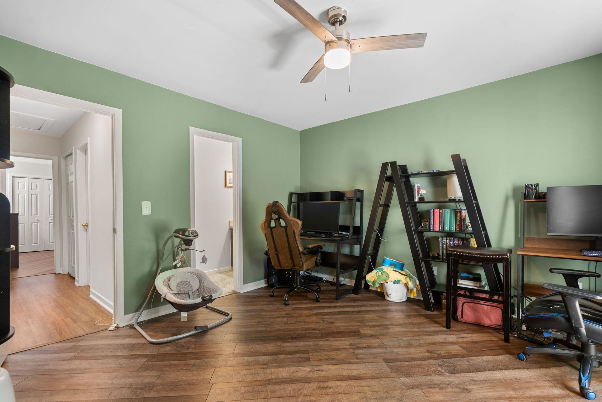 2753 Jobee Drive Photo 16
