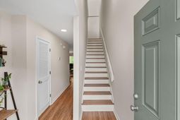 2753 Jobee Drive photo 4