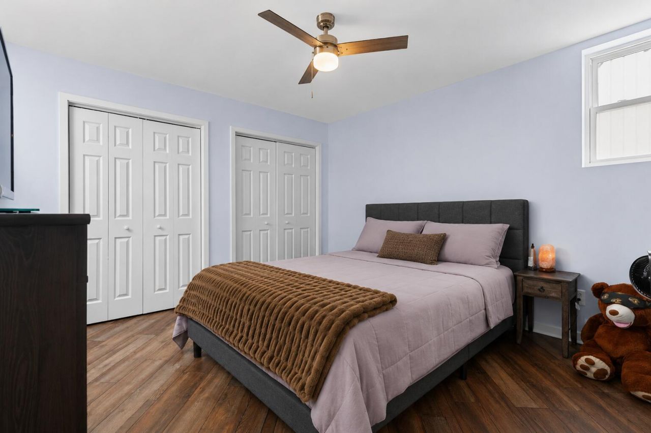 2753 Jobee Drive Photo 21