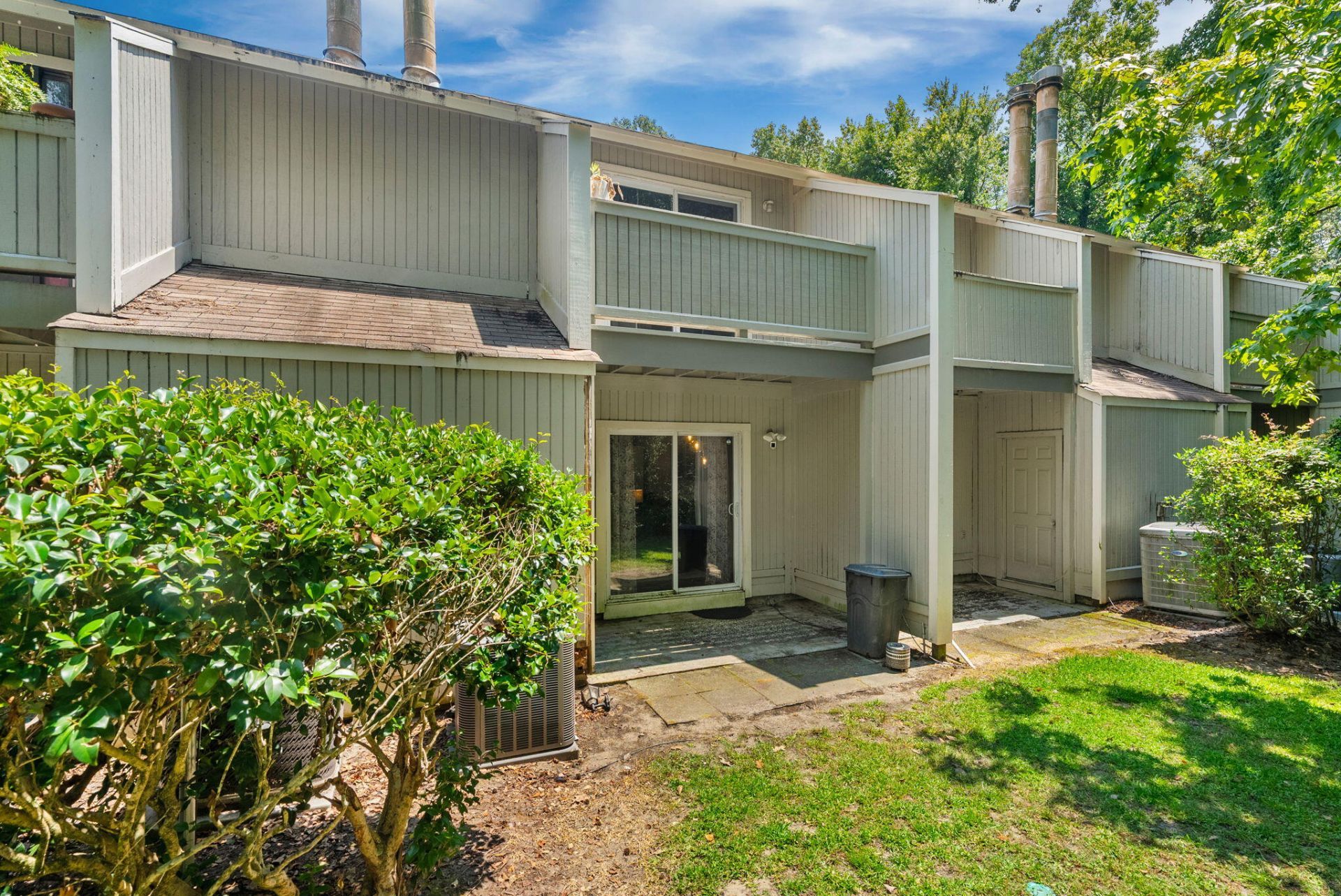 2753 Jobee Drive Photo 22