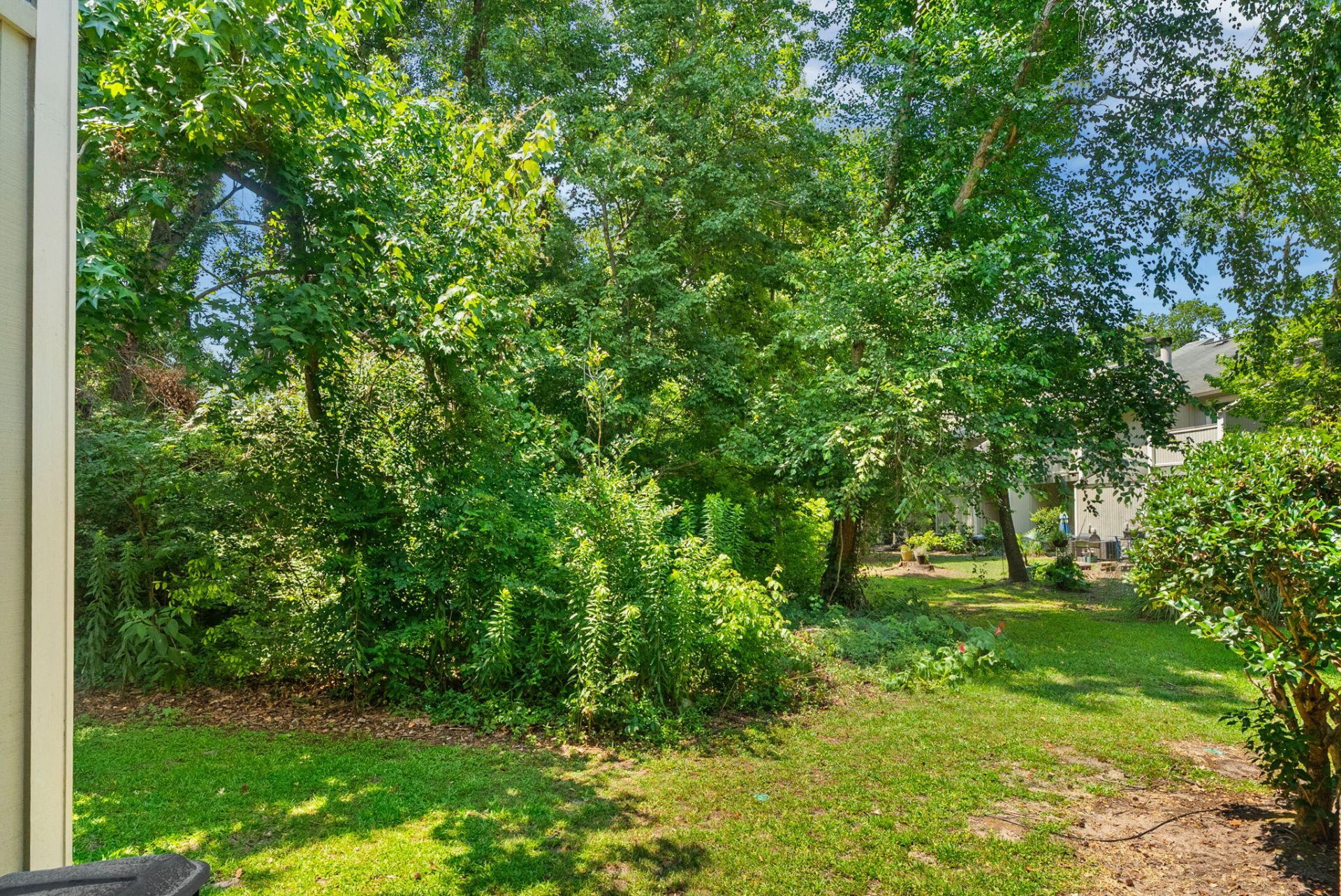 2753 Jobee Drive Photo 23