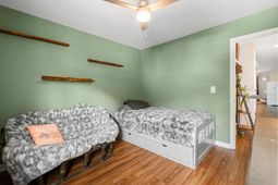 2753 Jobee Drive photo 4