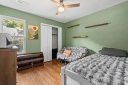 2753 Jobee Drive photo 4