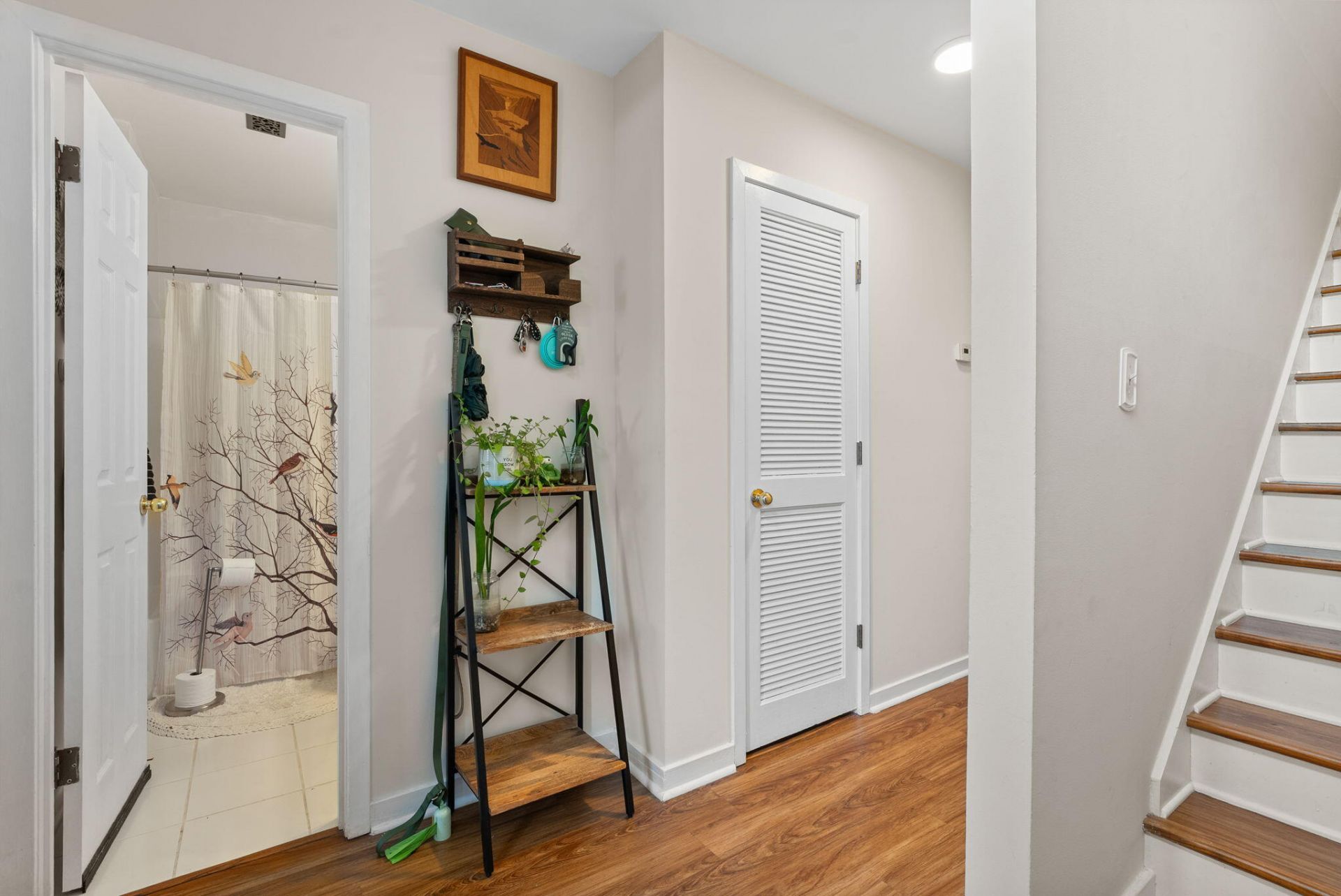 2753 Jobee Drive Photo 6
