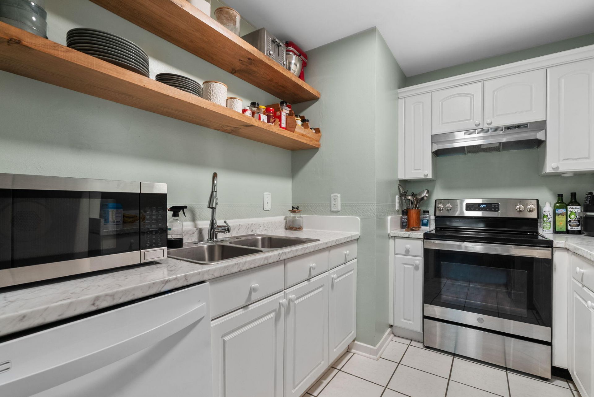 2753 Jobee Drive Photo 8