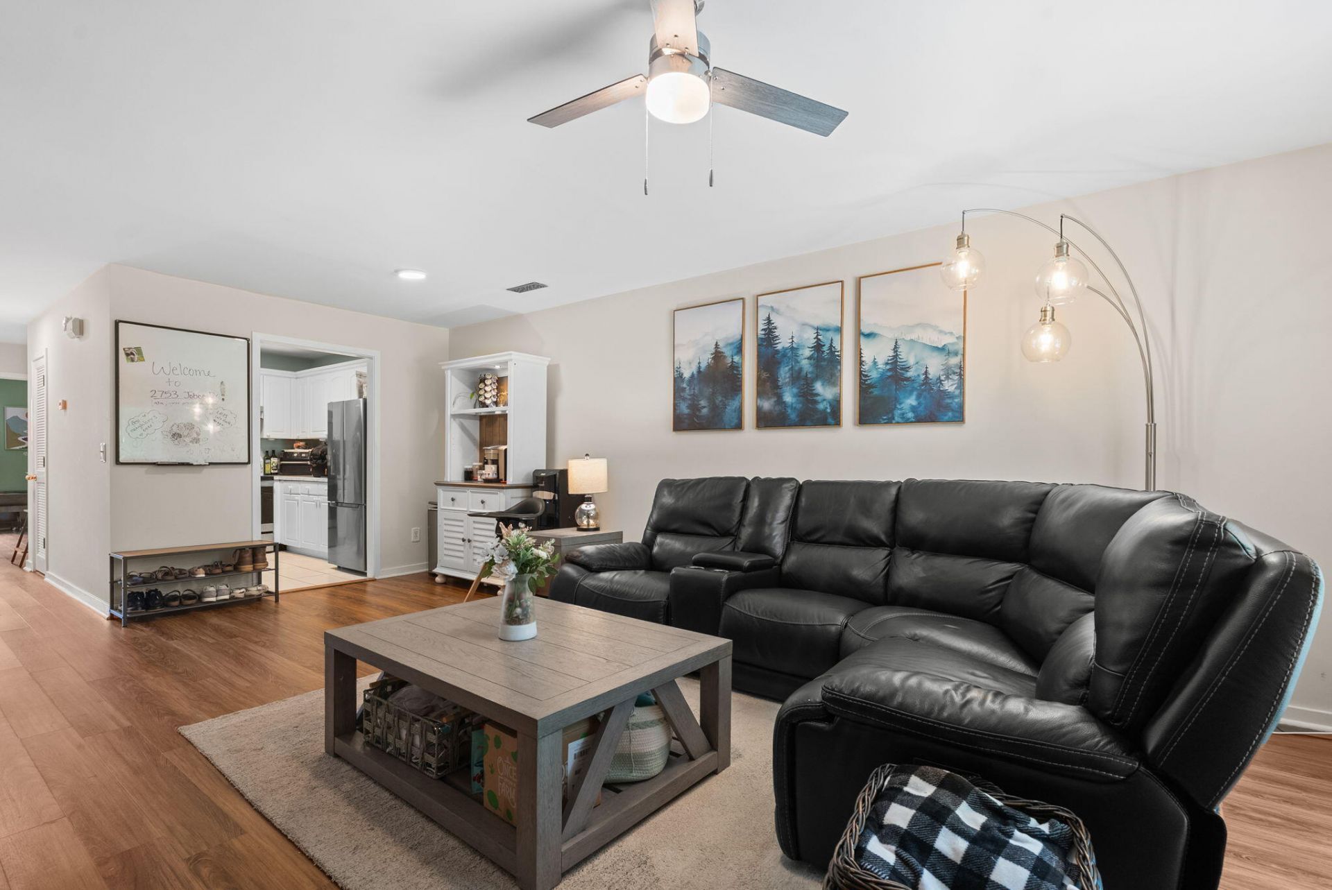 2753 Jobee Drive Photo 9