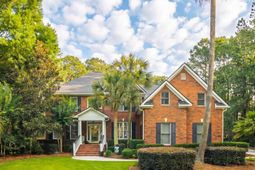 2609 John Boone Court photo 4