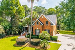 2609 John Boone Court photo 4