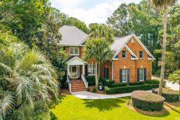2609 John Boone Court photo 4