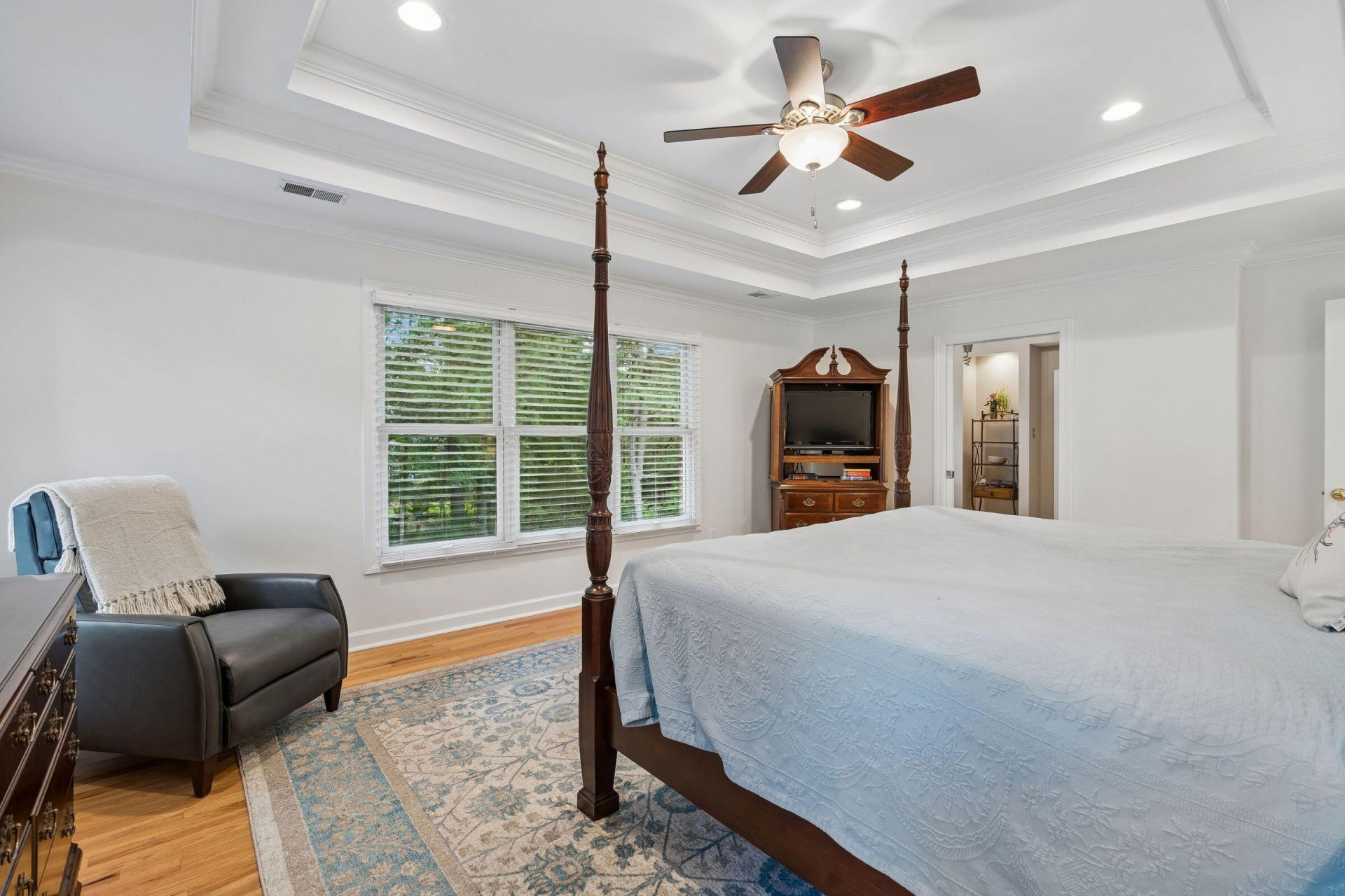 2609 John Boone Court Photo 43