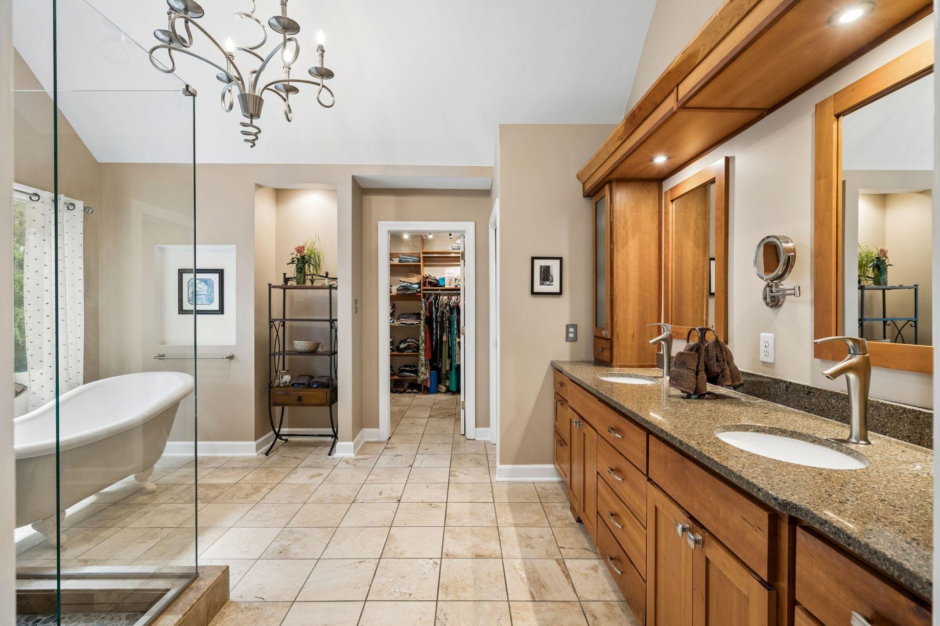 2609 John Boone Court Photo 44