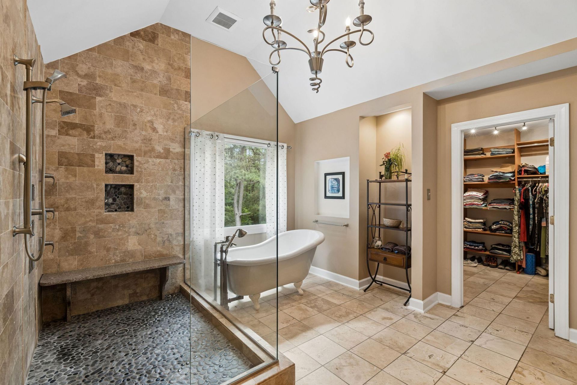 2609 John Boone Court Photo 45
