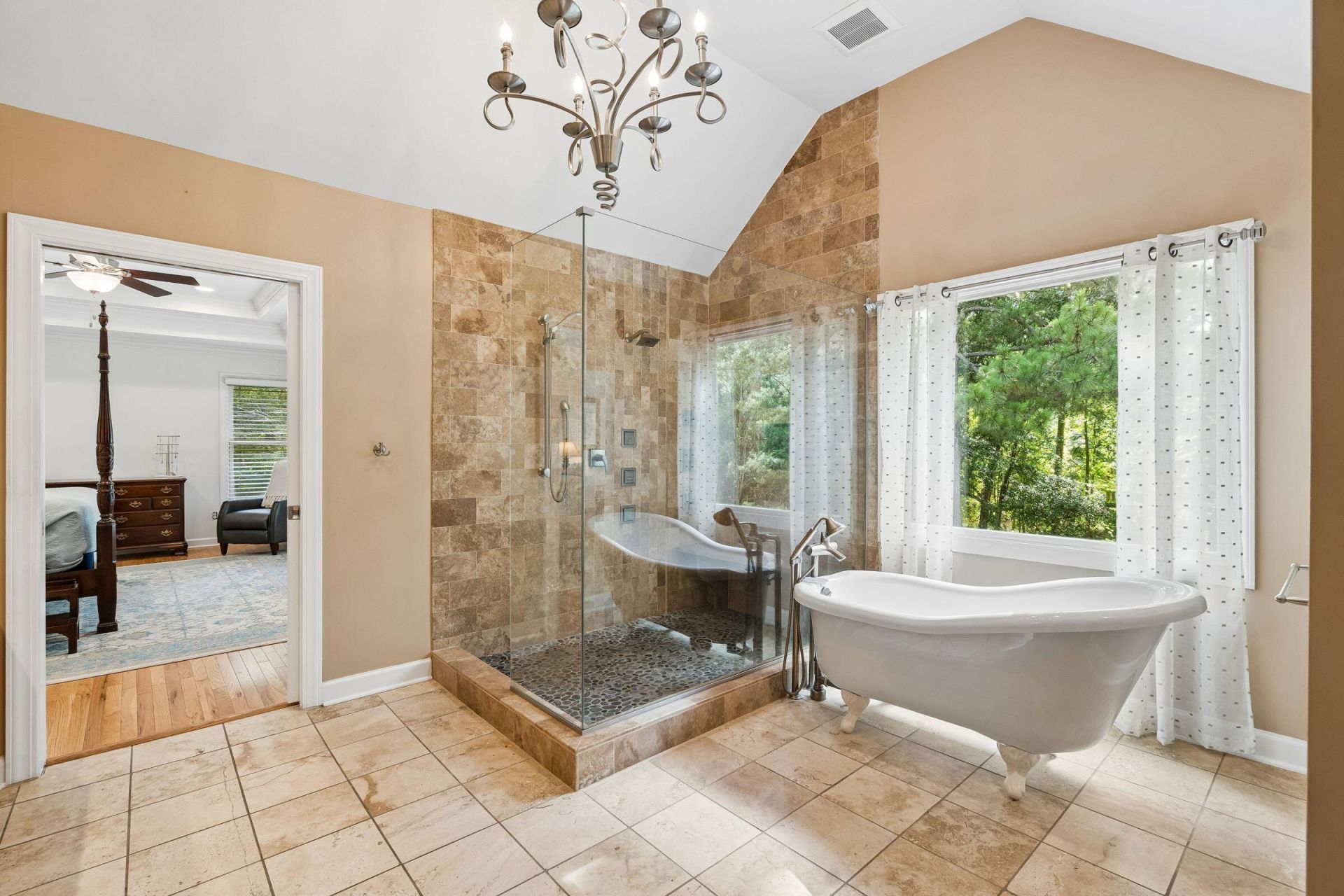 2609 John Boone Court Photo 49