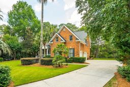 2609 John Boone Court photo 4