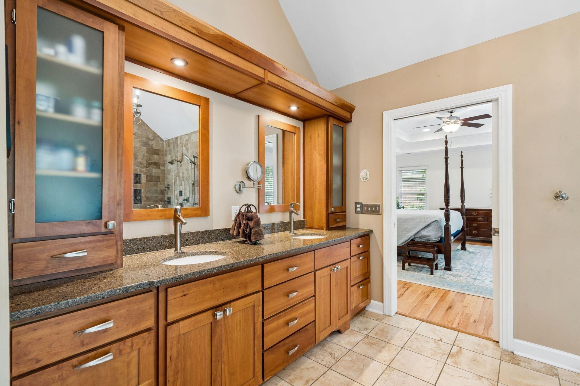 2609 John Boone Court Photo 52