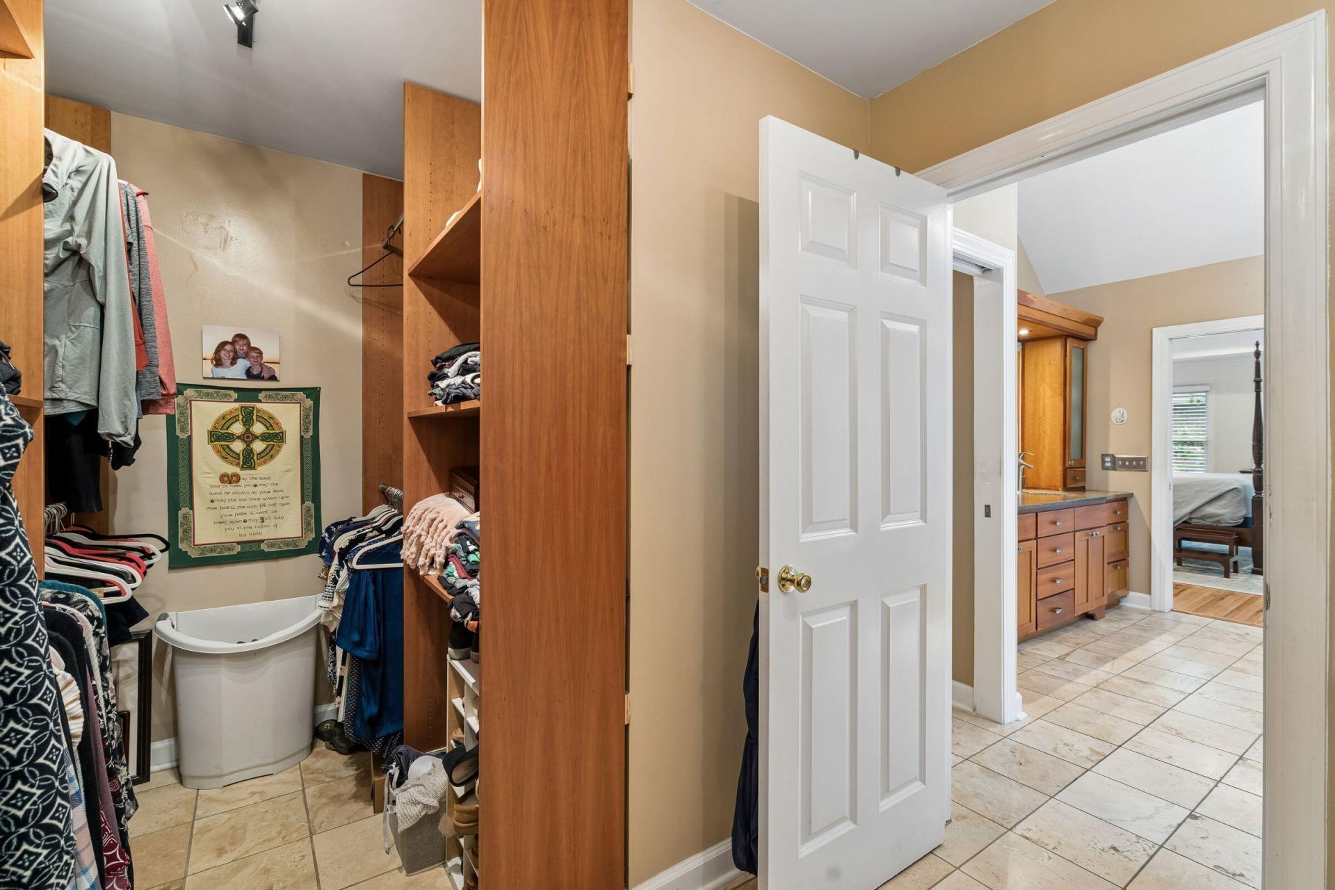 2609 John Boone Court Photo 54