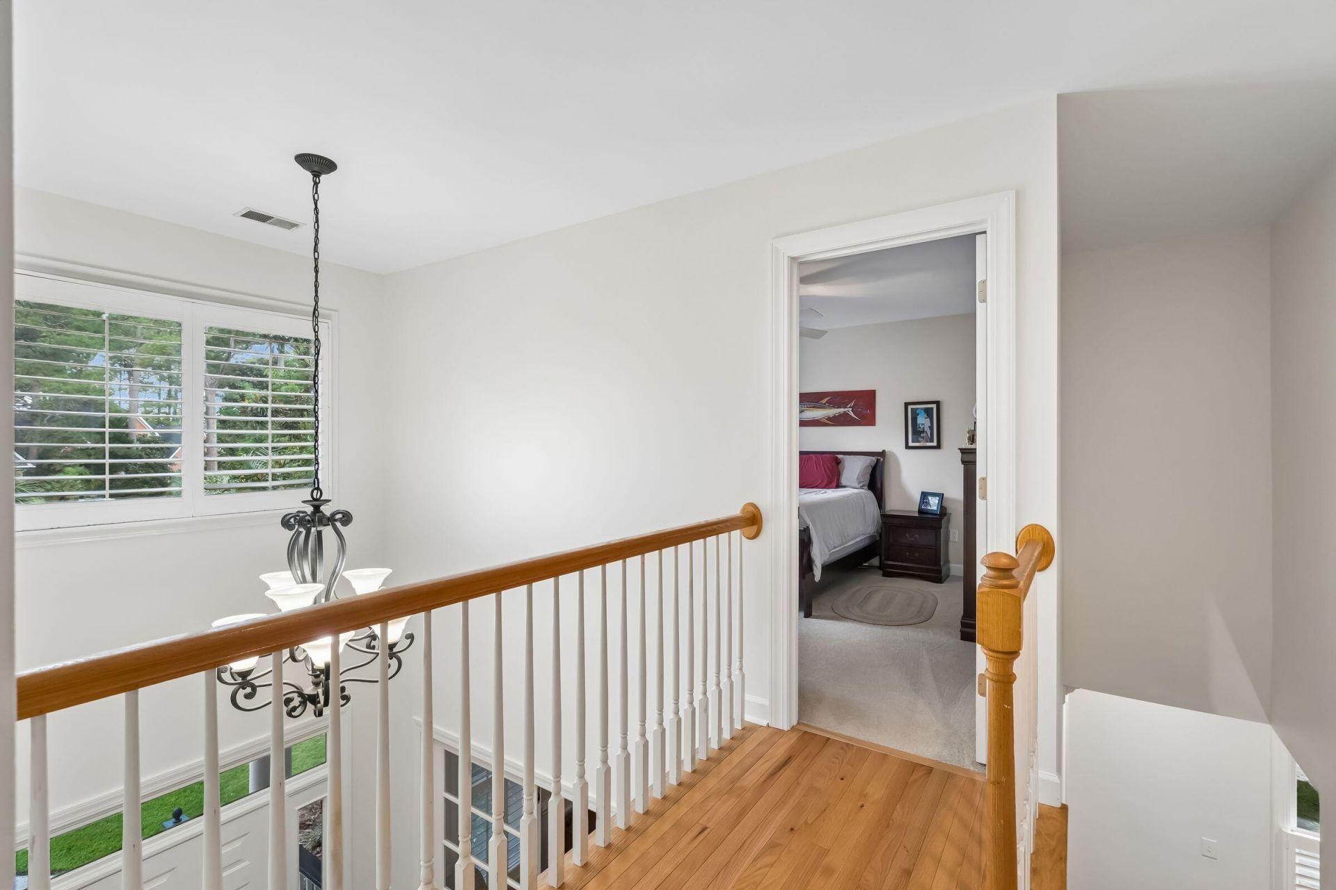 2609 John Boone Court Photo 57
