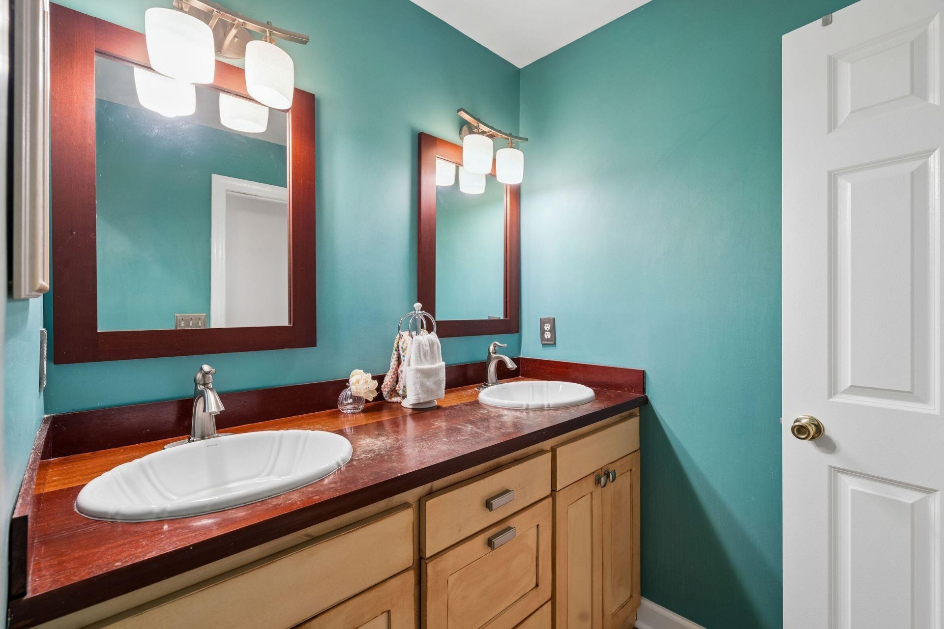 2609 John Boone Court Photo 59