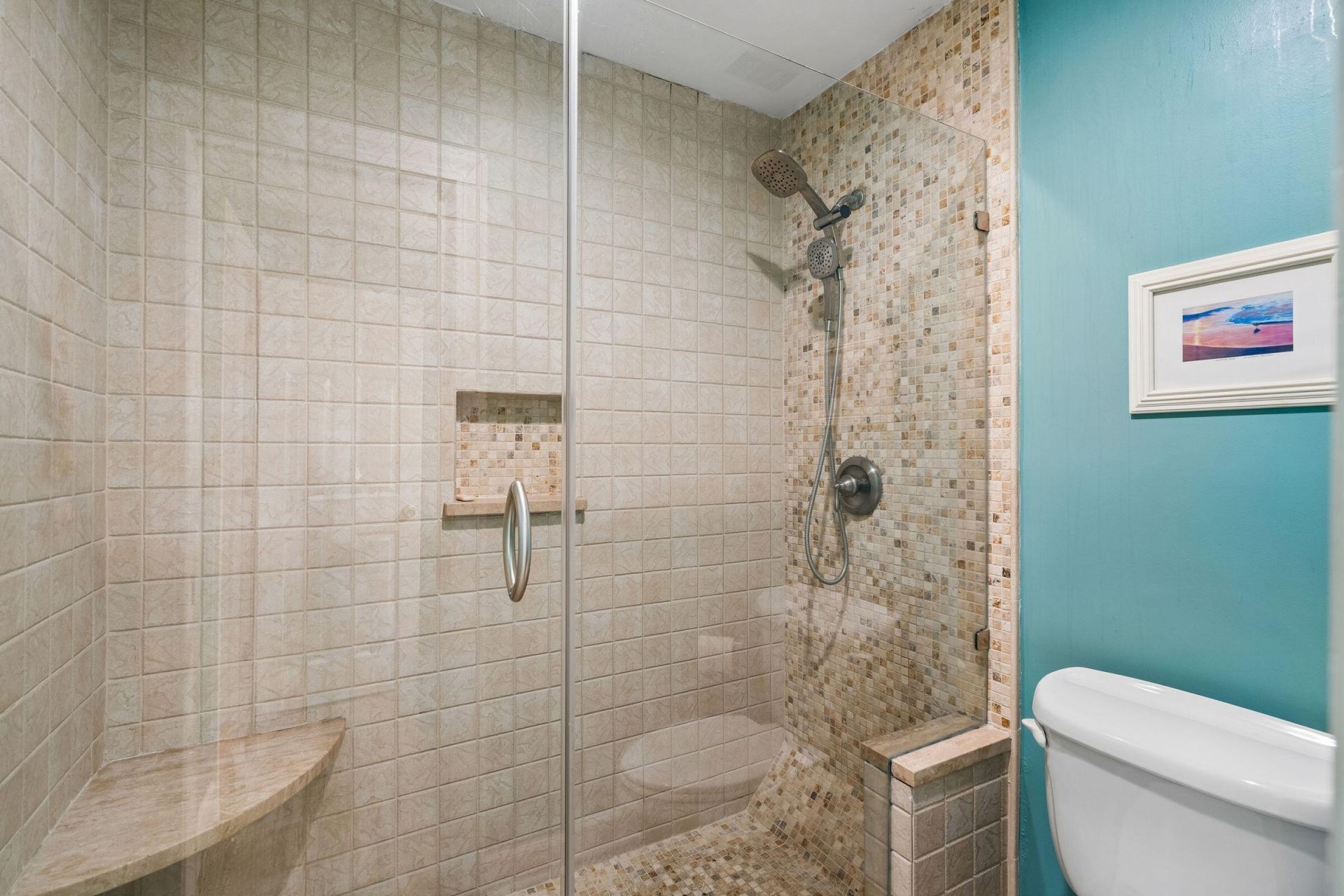 2609 John Boone Court Photo 60