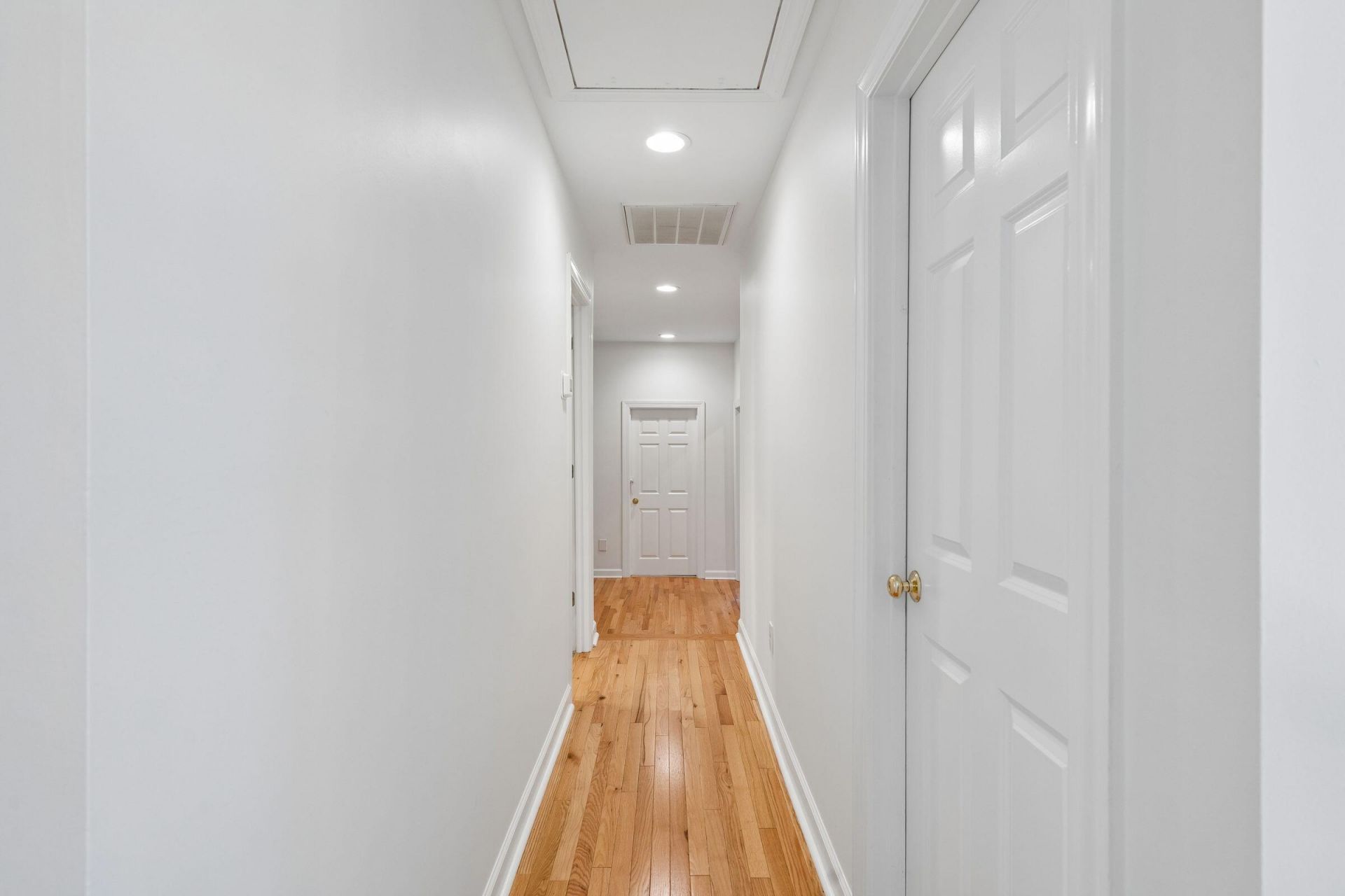 2609 John Boone Court Photo 61