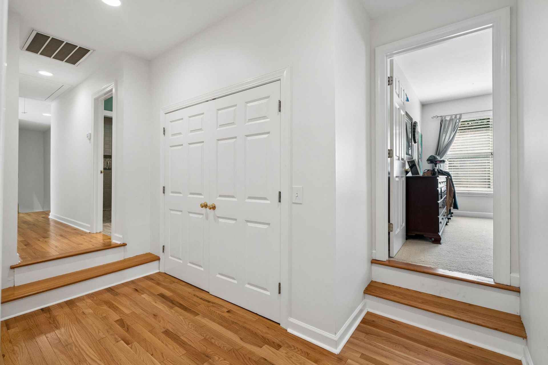 2609 John Boone Court Photo 62