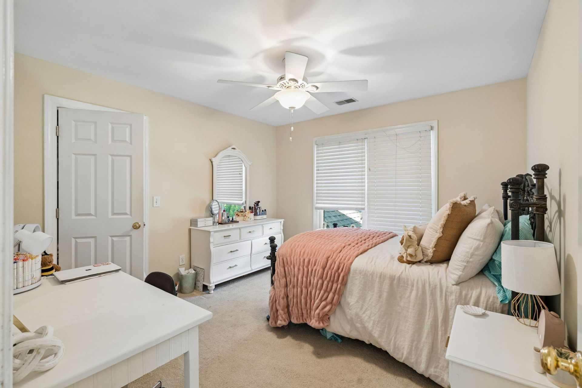 2609 John Boone Court Photo 65