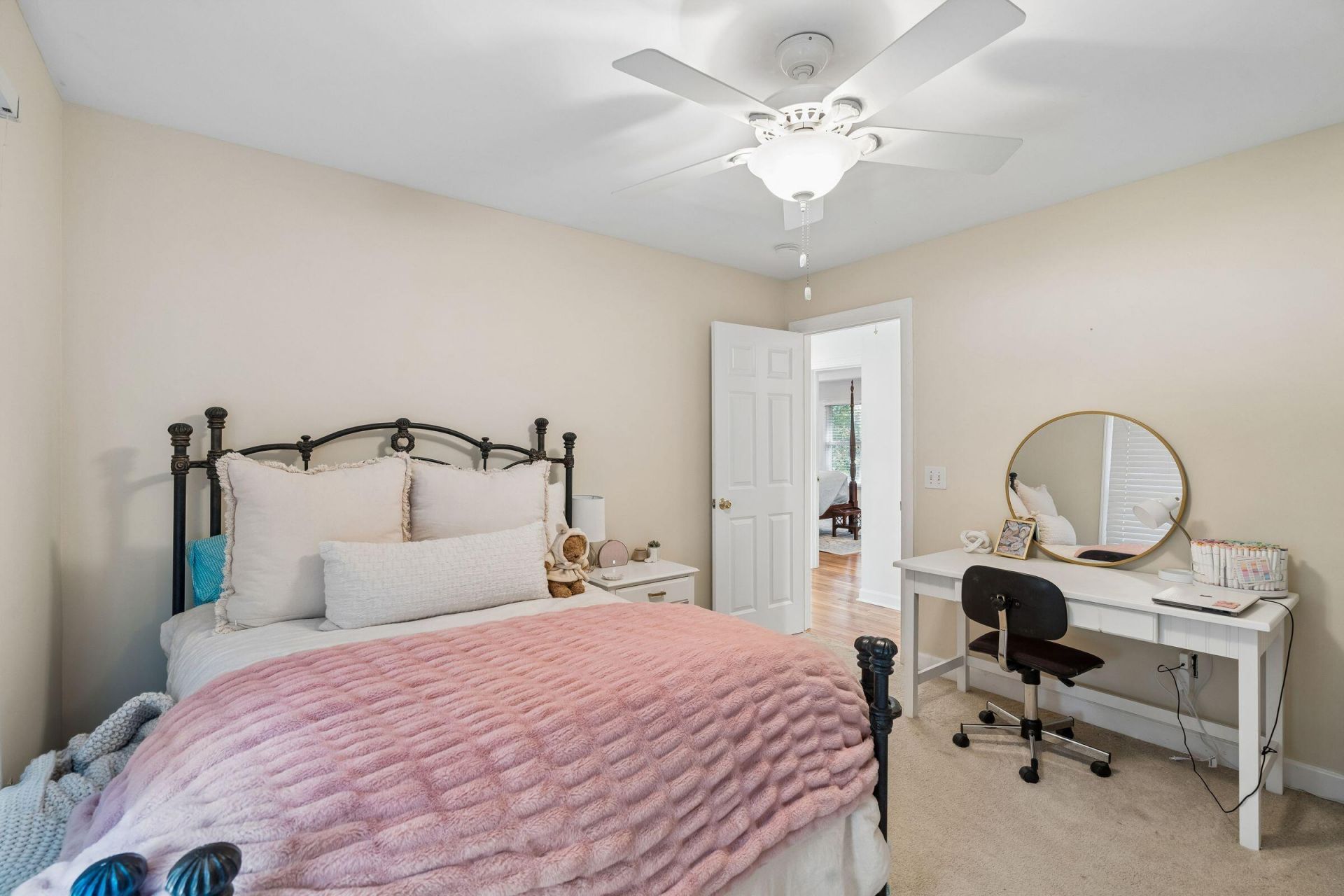 2609 John Boone Court Photo 66