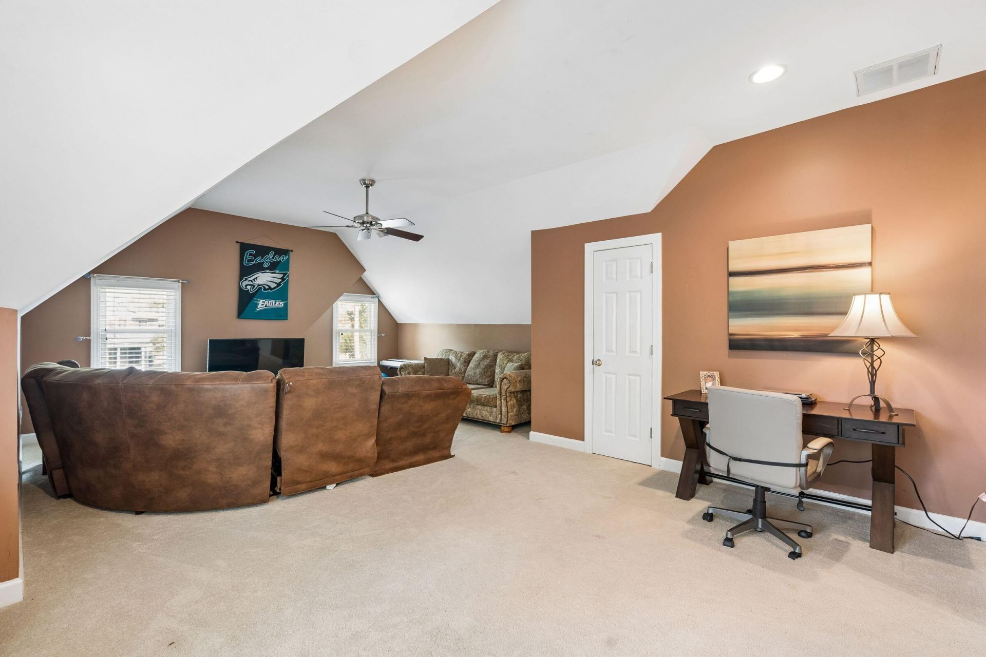2609 John Boone Court Photo 67