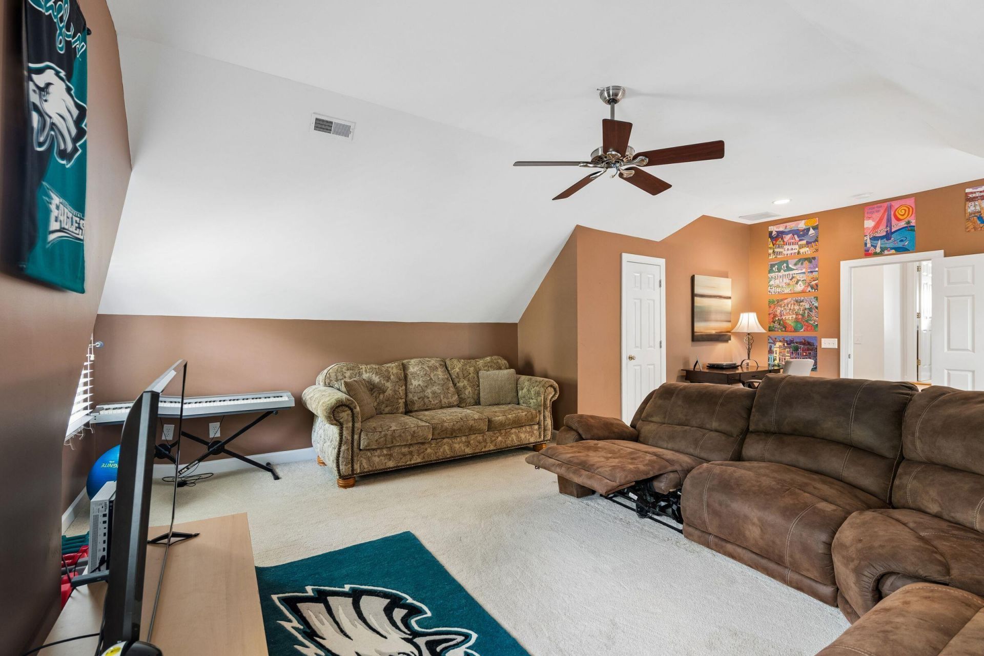 2609 John Boone Court Photo 69