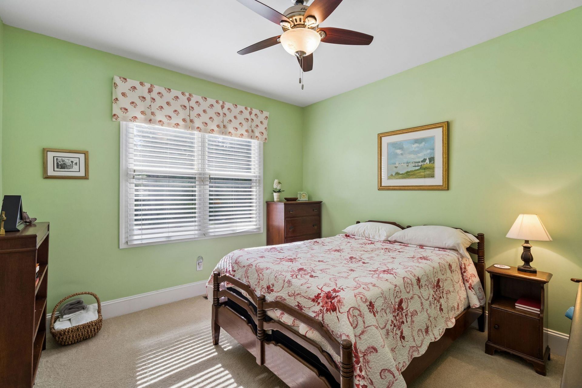 2609 John Boone Court Photo 70