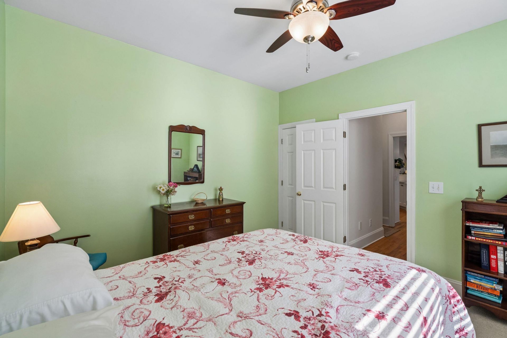 2609 John Boone Court Photo 71