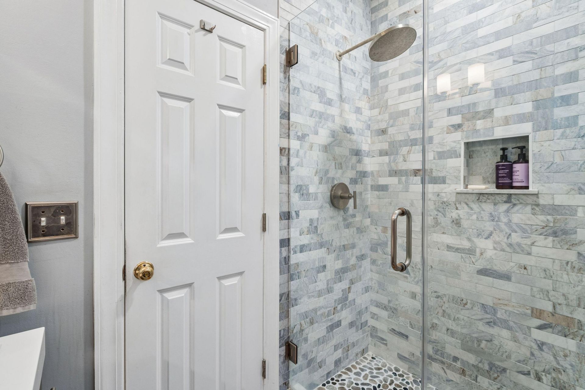 2609 John Boone Court Photo 73