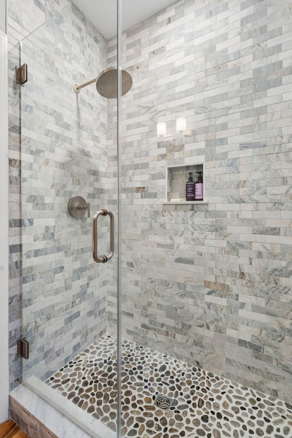 2609 John Boone Court Photo 74