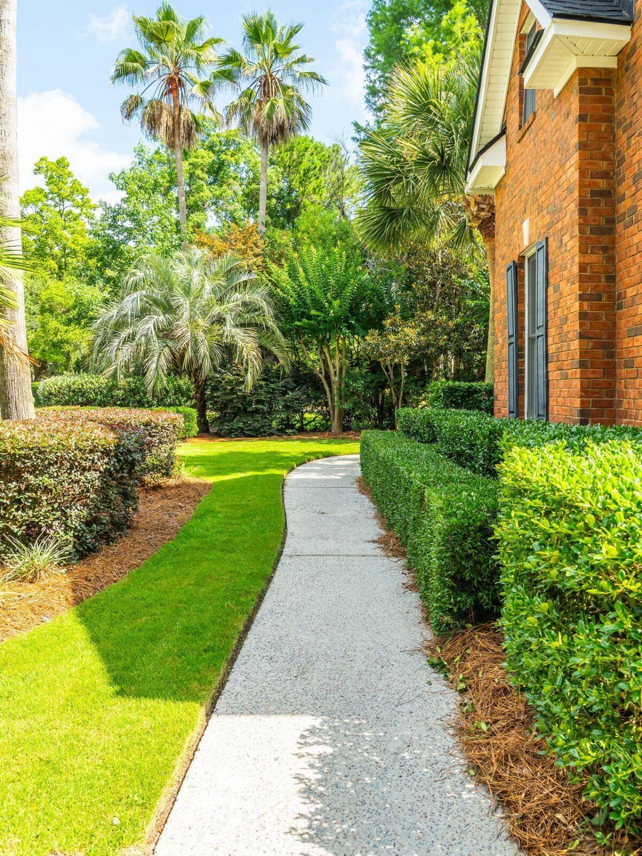 2609 John Boone Court Photo 8